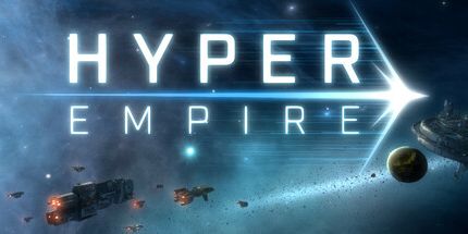 御三家Game-超级帝国