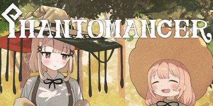 御三家Game-幻相