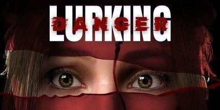 御三家Game-潜伏的危险