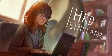 御三家Game-HR模拟器