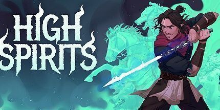 御三家Game-精神饱满