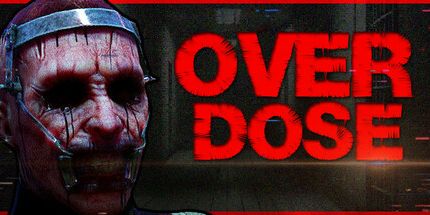 御三家Game-过量