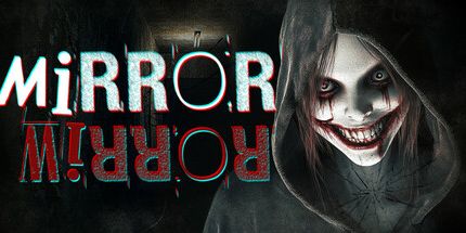 御三家Game-镜子镜子