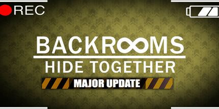 御三家Game-后台: 一起隐藏