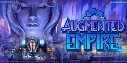 御三家Game-增强帝国