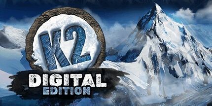 御三家Game-K2: 数字版