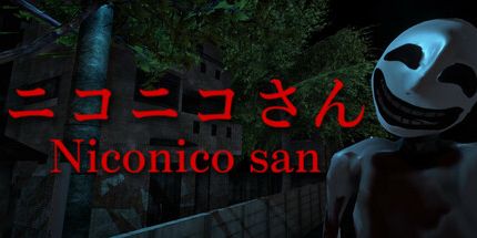 御三家Game-Niconico先生