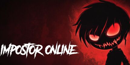 御三家Game-冒名顶替者在线