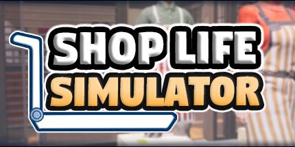 御三家Game-商店生活模拟器