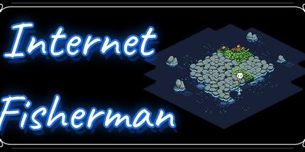御三家Game-互联网渔夫