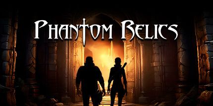 御三家Game-幻影遗迹