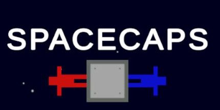 御三家Game-入空人