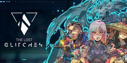 御三家Game-丢失的故障