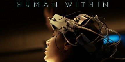 御三家Game-人类内在