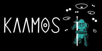 御三家Game-极夜