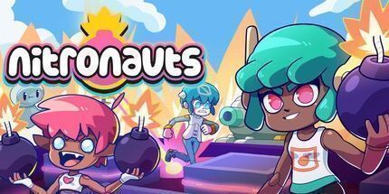 御三家Game-欢乐炸弹堂