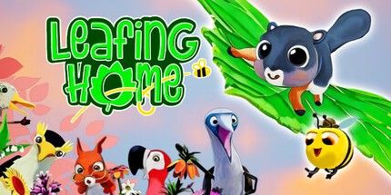 御三家Game-翻页的家