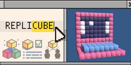 御三家Game-副本