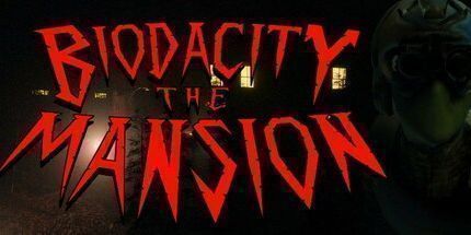 御三家Game-生物能力: 豪宅