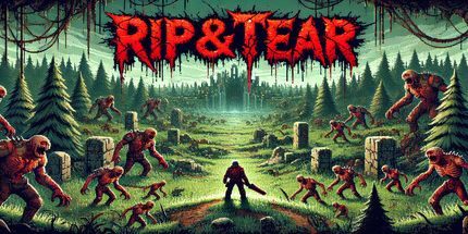 御三家Game-撕裂和撕裂