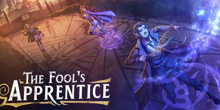 御三家Game-傻瓜学徒