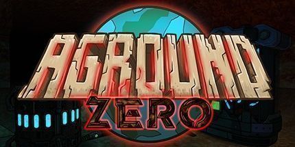 御三家Game-搁浅零点