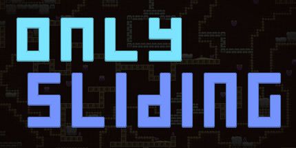 御三家Game-仅滑动