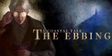 御三家Game-督察施密特-的减少