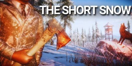 御三家Game-短雪