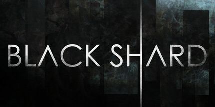 御三家Game-黑碎片