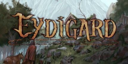 御三家Game-undefined