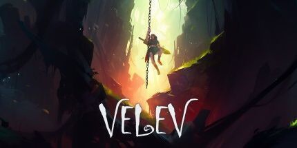 御三家Game-威乐福