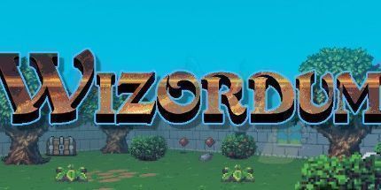 御三家Game-巫师