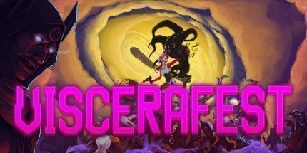 御三家Game-内脏狂欢