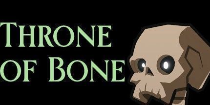 御三家Game-骨宝座