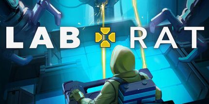 御三家Game-实验室大鼠