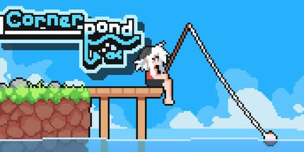 御三家Game-角池