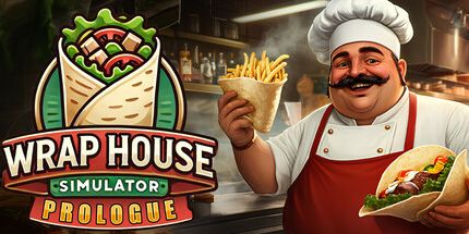 御三家Game-包装房子模拟器: 序言