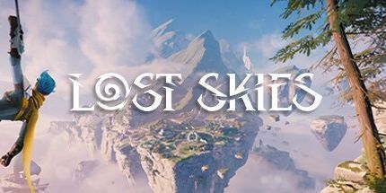 御三家Game-undefined