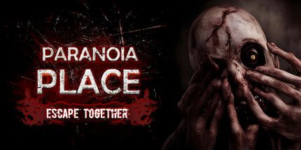 御三家Game-偏执狂的地方