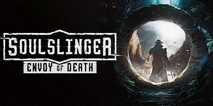 御三家Game-灵魂射手：死亡使者