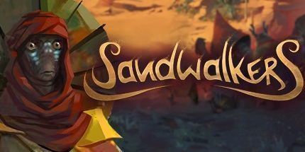 御三家Game-沙海行者