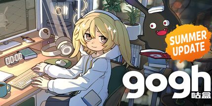 御三家Game-undefined