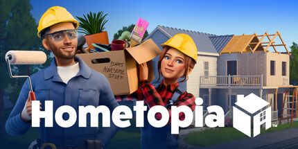 御三家Game-房屋规划师