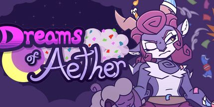 御三家Game-以太的梦想