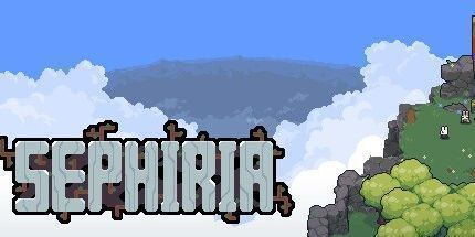 御三家Game-undefined