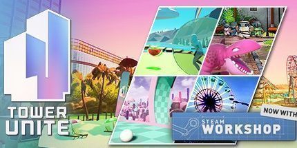 御三家Game-塔团结