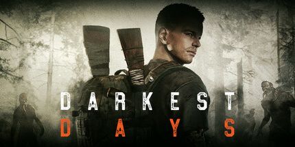 御三家Game-暗夜绝望