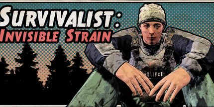 御三家Game-undefined