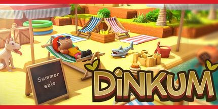 御三家Game-金垦小镇